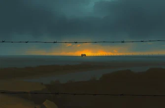 Movies and Shows Similar to Fronteras