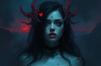 Movies & Shows Similar to Garden of Hedon