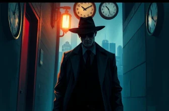 10 Suspenseful Films Similar to Sabotage