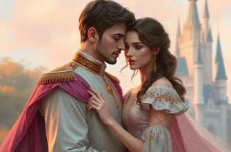 Movies & Shows Like The Prince & Me