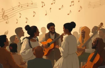 Discover 10 Shows & Movies Like David Holt's State of Music