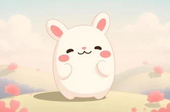 Shows Like Molang to Brighten Your Day