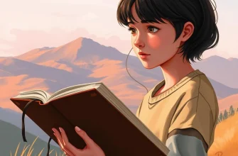 10 Must-Watch Films & Shows Similar to About Scout