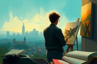 Movies and Shows Similar to 'Typist Artist Pirate King'