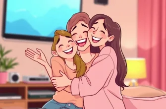 10 Must-Watch Shows & Movies Like Kendra and Beth