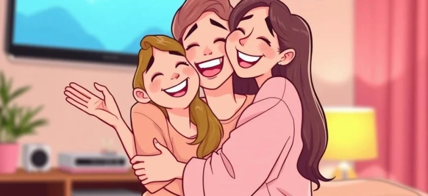 10 Must-Watch Shows & Movies Like Kendra and Beth