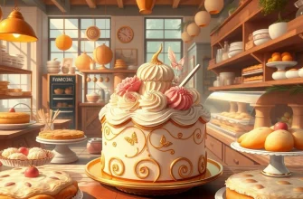 Delightful Picks Like Pie in the Sky for Your Watchlist