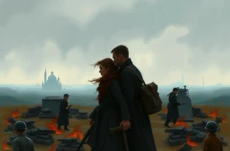 Movies and Shows Similar to The Aryan Couple