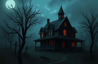 Movies & Shows Like The House on Mansfield Street