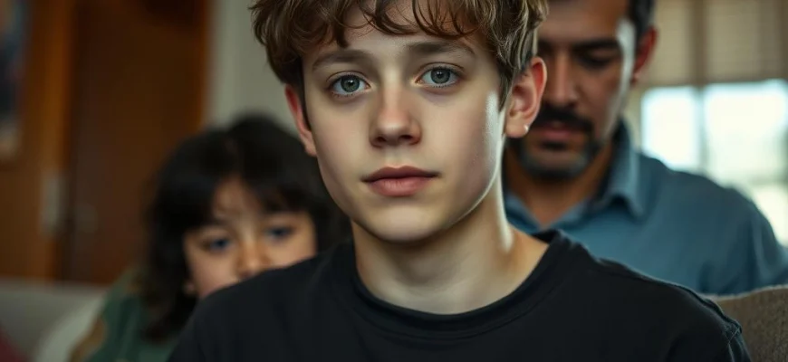 Movies & Shows Like Days of the Bagnold Summer