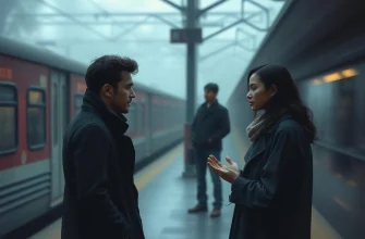 Movies and Shows Similar to The Sunset Limited