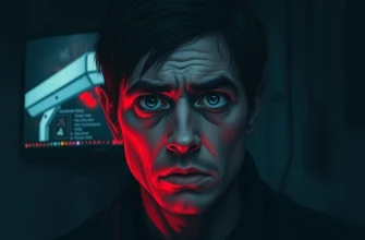 Movies & Shows Like The Watcher for Mystery Lovers