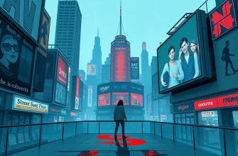 Movies & Shows Similar to Feeding the Masses