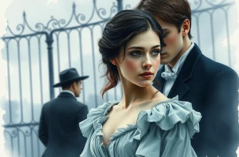 If You Loved Daisy Miller, Try These 10 Similar Films & Shows