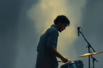 10 Gripping Films Similar to Sound of Metal