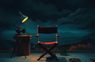 Movies and Shows Similar to 'The Editor'