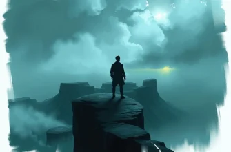 Must-Watch Films and Series Similar to Downwind