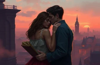 10 Movies & Shows Similar to The Diary