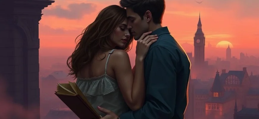 10 Movies & Shows Similar to The Diary