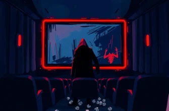 10 Shows & Movies Like Twisted for Mystery Lovers