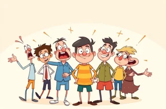 Movies & Shows Like The Wrong Guys to Watch Next