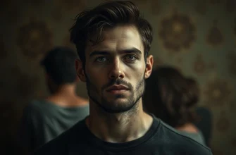 Movies and Shows Similar to A Skin So Soft