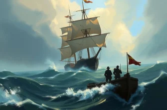 Movies and Shows Similar to The Bounty