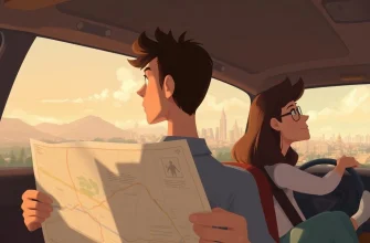 10 Must-Watch Films Similar to 'She's in Portland'