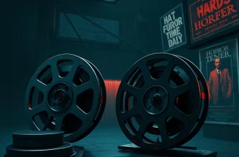 10 Horror Gems Similar to Mardi Gras Massacre