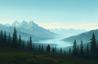 Movies and Shows Similar to North of the Sun