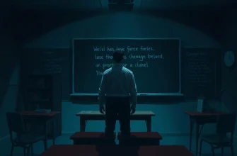 Movies and Shows Similar to The Perfect Teacher