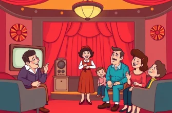 Classic Comedy Gems Similar to Here's Lucy