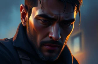 Movies and Shows Like Blue Jean to Watch Next