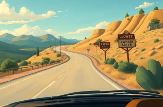 Movies & Shows Similar to Take Me Home