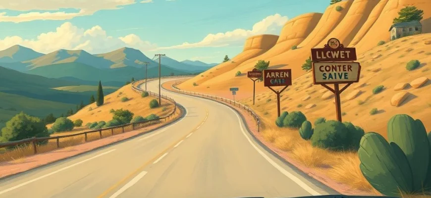 Movies & Shows Similar to Take Me Home