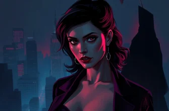 Movies and Shows Like Terminal for Noir Lovers