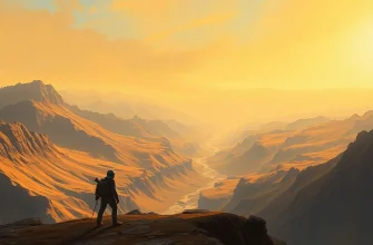 Adventurous Movies & Shows Like Trailblazers