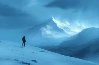 Movies Like Cold Prey for Frosty Frights