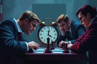 10 Gripping Movies & Shows Similar to The Long Game