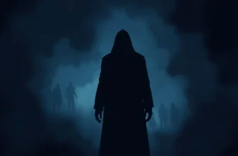 Shows Like Shadows: 10 Must-Watch Thrillers