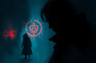 Movies and Shows Like Awaken to Keep You Guessing