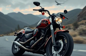 Movies and Shows Like The Ride for Fans of Gritty Drama