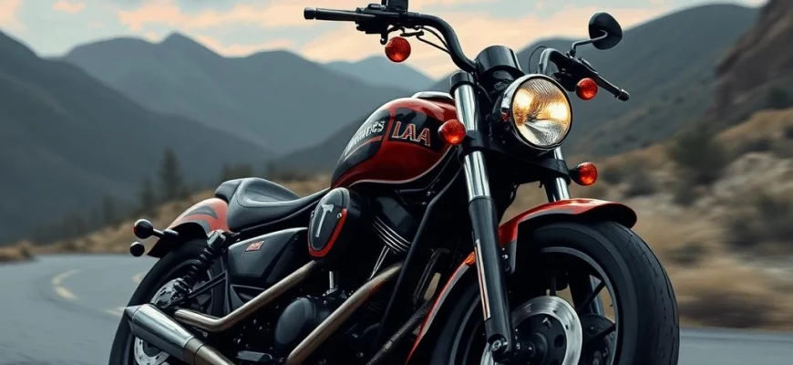 Movies and Shows Like The Ride for Fans of Gritty Drama