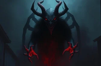 Movies Like The Devil's Candy for Horror Fans