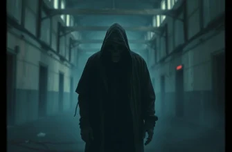 10 Terrifying Movies & Shows Like V/H/S/Beyond