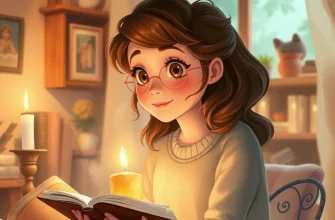 Movies & Shows Like Mr Harvey Lights a Candle