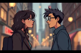 Movies & Shows Similar to The Longest Week