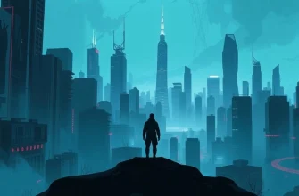 10 Thrilling Sci-Fi Movies Similar to '2101'