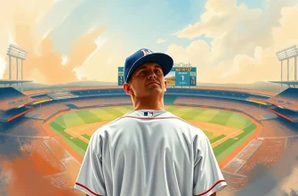 Movies and Shows Similar to 'No No: A Dockumentary'