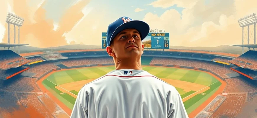 Movies and Shows Similar to 'No No: A Dockumentary'